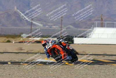 media/Dec-06-2024-CVMA Friday Practice (Fri) [[e1d1c5d4fc]]/1-Group1/Session 2 (Turn 15)/